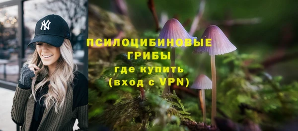 MESCALINE Медногорск